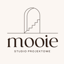 Mooie Studio