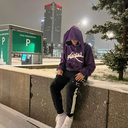 Danieldragan