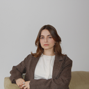 Patrycja Miężał