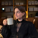 Patrycja Miężał