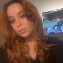Kasia.nap