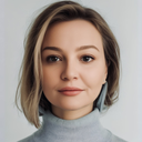Basia