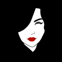 Lyssandra