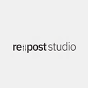 Re:post Studio