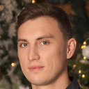Daniel_Marketer