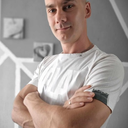 Marek “merski” Palczowski