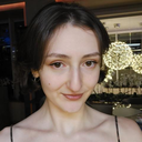 Kate Zghardan