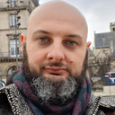 Maksym Shramko