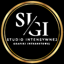 Intensywna Grafika Internetowa