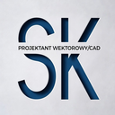 Projektant CAD/CNC