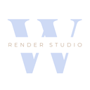 Wave Render Studio