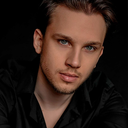 Dmytro