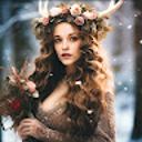 Anna Prokopieva