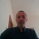 tmedrykowski