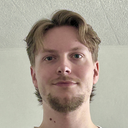 OssFilip