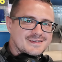 TomekMila