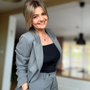 Ania Kasztelan