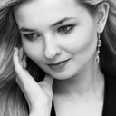 Ewelina Mytych