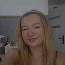 Klaudiaugc