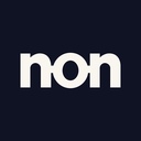 North of Normal
