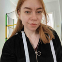Marharyta Radchenko