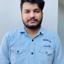rajnish
