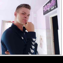 Belinger_montażysta