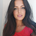 Renata Konieczny