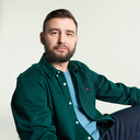 Michał Chruściel