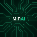 Mirai