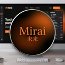 Mirai