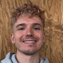 Filip z raczej inaczej