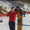 Krystian Rytel