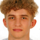 Kacper Paczyński