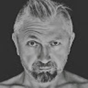 Piotr Fiłonowicz