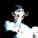 VENTIRE // Kacper