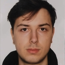 Michał Młyński