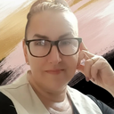JKeler_Wsparcie