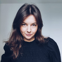 Aleksandra Bugała