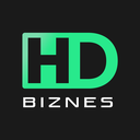 HD-Biznes