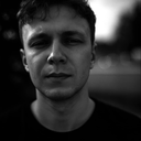 Dawid Mieszaniec