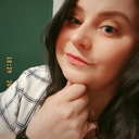Katarzyna