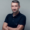 Piotr Czekiel