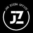 Jan Zięba