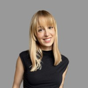 Marianna Skowrońska