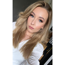Klaudia