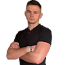 Patryk Cholewiński
