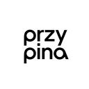 Przypina.pl
