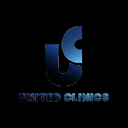 United Clinics Services