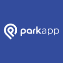 ParkApp